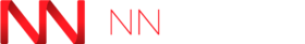 Logo Innovalux